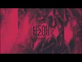 ASAVVI - Неон (ПРЕМЬЕРА ТРЕКА, 2020)