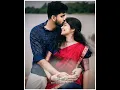 Download Lagu Athikaalai Neram Kanavil Unnai Parthen | Naan Sonnathe Sattam | SPB | #ilayarajasongwhatsappstatus