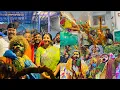 Download Lagu Secunderabad Bonalu 2025 | Second Bazar Hari Charan Thotella Uregimpu 2025 | BSD Sai Pothraju Entry