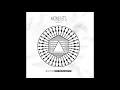 San Miguel - Noches Tantricas (Victor Norman Remix) // Exotic Refreshment
