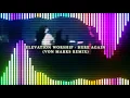 Elevation Worship - Here Again (Von MarkS Remix)