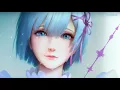 ♫Nightcore - Mikazuki♫