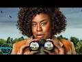 Download Lagu Top 10 Biggest TV Bombs of 2025 So Far