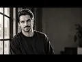 I Saved My Love @VictoryMelo_Channel (Official Lyric Music Video) Romantic Sad Song