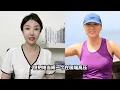 奧運冠軍王軍霞：退役移居美國，三個孩子三位父親，現在過得如何？