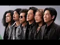 โชคดีนะเพื่อน - ไมโคร