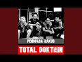 Download Lagu Penguasa Rakus
