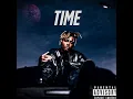 Download Lagu Juice WRLD - Time  (PERFECTLY MASTERED)