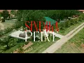 Sindika - Peiné (Clip Officiel)