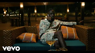 sindika pein clip officiel 