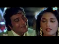 Download Lagu Janam Kundali 1995 Full Movie|