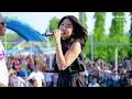 Download Lagu ZARIDEN MUSIC - ILMU PADI - DINDA TERATU - ANNIV BRAJUNG GENERATION - MARGOYOSO PATI