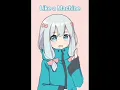 Download Lagu Kawai ne.. dame