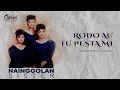Download Lagu Nainggolan Sister - Rodo Au Tu Pestami (Vidio Lirik)