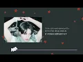 Street(2AM) / NCT WISH 【カナルビ/歌詞/日本語/歌割り】