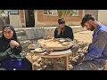 Download Lagu **Documentary: Meeting the Master Cabinet Maker - A Trip to the City**