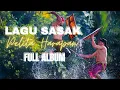 Download Lagu LAGU SASAK PELITA HARAPAN FULL  (ALBUM LEGENDARIS)