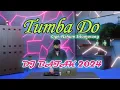 Lagu DJ TUMBADO REMIX BATAK TERBARU WANRIFAL SINURAT