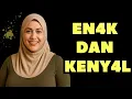 Download Lagu Kisah Kebaikan Seorang Mertua yang Selalu Menasihati Menantunya Saat... 