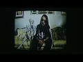 Download Lagu Dead On A Sunday  - \