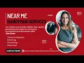 Near Me Handyman Services