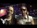 Download Lagu Lil Jon, BeckyG \u0026 Yandel - Take It Off (BTS) [4K]