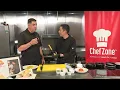 Hawaii s Kitchen Assaggio Hawaii Part 1