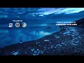Ali Gatie - The Look (Lyrics) ft. Kehlani  | Music one for me