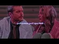 مسلسل ذكرياتي - تدري ويش سويت بيه ♥️- عثمان الشراري - تصميم شيله - تصاميم شيلات تصميم شيله