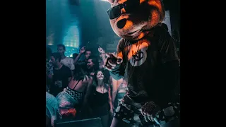 rafwolf music happy night the beginning best deep house music summer dance motivation love music