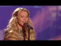 Is This The Best Original Song We've Ever Had??