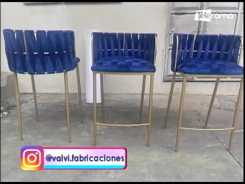 Tendencias en decoración para su hogar