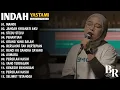 Lagu INDAH YASTAMI - MANGU - JANGAN KHIANATI AKU | COVER AKUSTIK TERBARU | FULL ALBUM