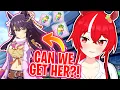 Download Lagu Umamusume Can I Get Narita Brian With ALL I HAVE?! + Taurus Cup | 🔴LIVE VTuber