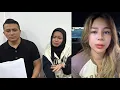 Download Lagu Aaron Aziz terkejut anak disaman RM2 juta, tiada ruang berbaik dengan Sharina Richie