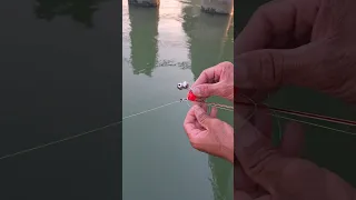 بعد مايروح تركيب جرس الأيك 