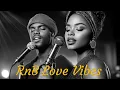 Download Lagu Beste relaxte indie- en RnB-liefdesliedjes voor een gezellige en romantische sfeer ❤️