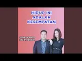 Download Lagu Oh Immanuel