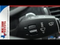 Used 2014 BMW X3 Corpus Christi TX