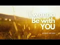 Download Lagu I Wanna Be With You - Mandy Moore (1 Hour)