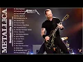Download Lagu Metallica Greatest Hits 2022 ... Best Songs Of Metallica 2022