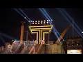 Download Lagu The Titan Games: Premiere B-Roll || #SocialNews.XYZ