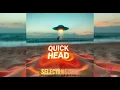 QUICK HEAD 6 MIXTAPE Selectah sonic