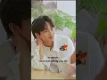 Download Lagu we all need a hyunsuk in our life (TIKTOK Treasure) #shorts