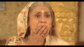 إعلان مسلسل قصر سوارنا الجزء الثاني 4 ZeeAlwan 