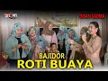 Download Lagu VIRAL ROTI BUAYA - INSAN VADMA