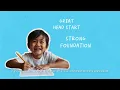 What is Kumon Math
