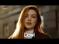 Download Lagu Davvi x CoolDeep - I Can`t Say Goodbye (Original Mix) 2025
