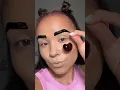 with all makeup hacks Would you like to try cherry blush
