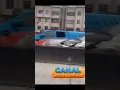 Download Lagu Rio 40°, Cidade Maravilha Purgatório da Beleza \u0026 do caos.